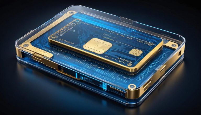 featured image 20250103 094321