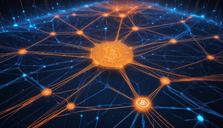 featured image 20250103 094337