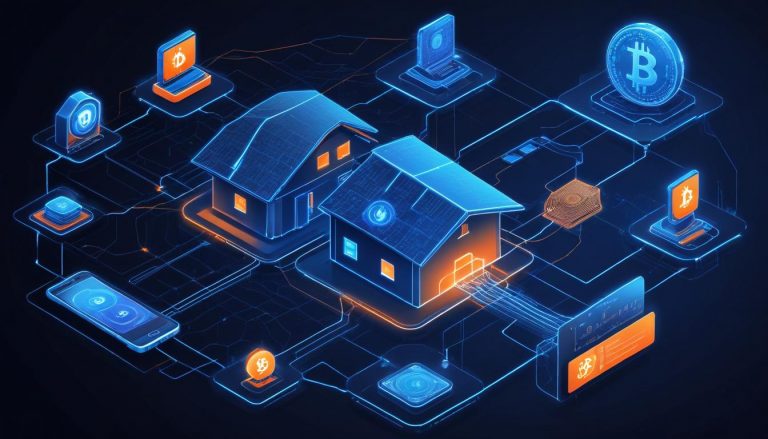 featured image 20250103 094354