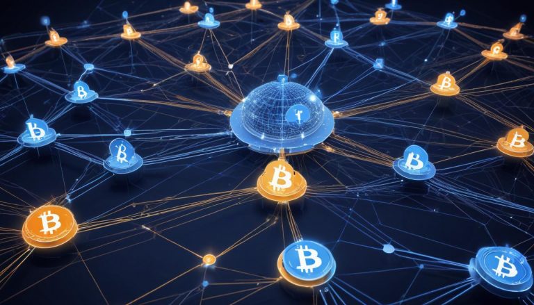 featured image 20250103 094410