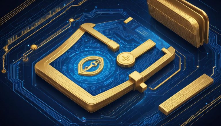 featured image 20250103 094416