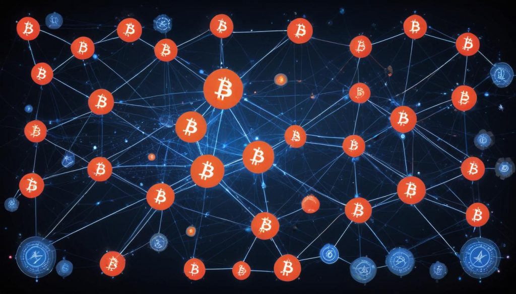 featured image 20250103 094432