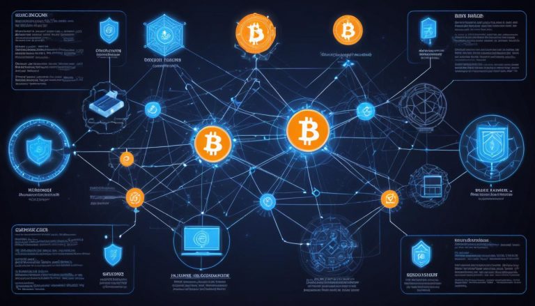 featured image 20250103 094440