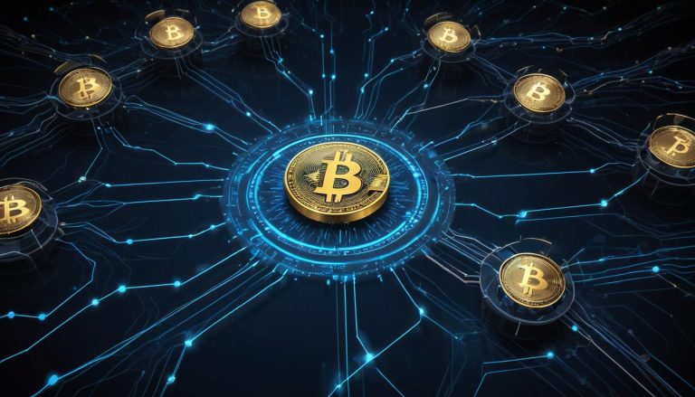 featured image 20250103 094447