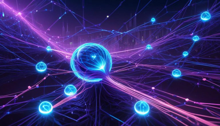 featured image 20250103 094503