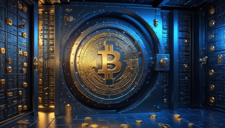 featured image 20250103 094511