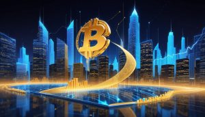 featured image 20250103 094526