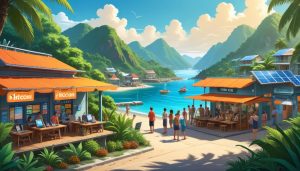 featured image 20250103 094546