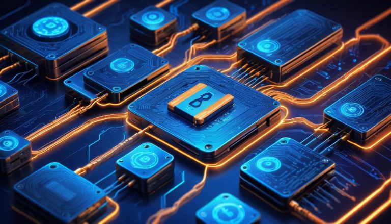 featured image 20250103 094555