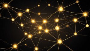 featured image 20250103 094601