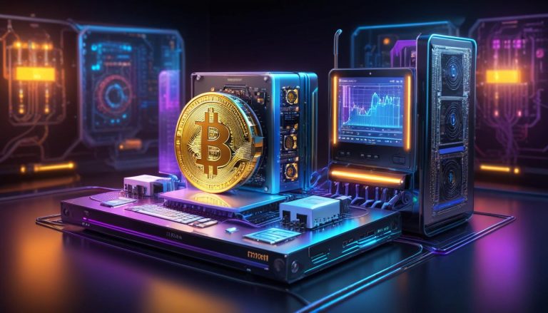 featured image 20250103 094607