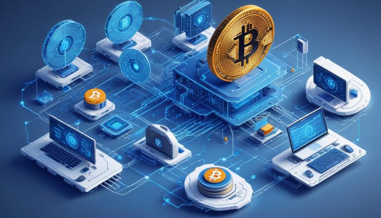 featured image 20250103 094613