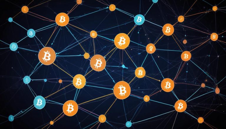 featured image 20250103 094619