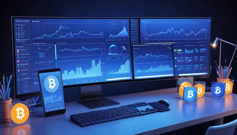 featured image 20250103 094722