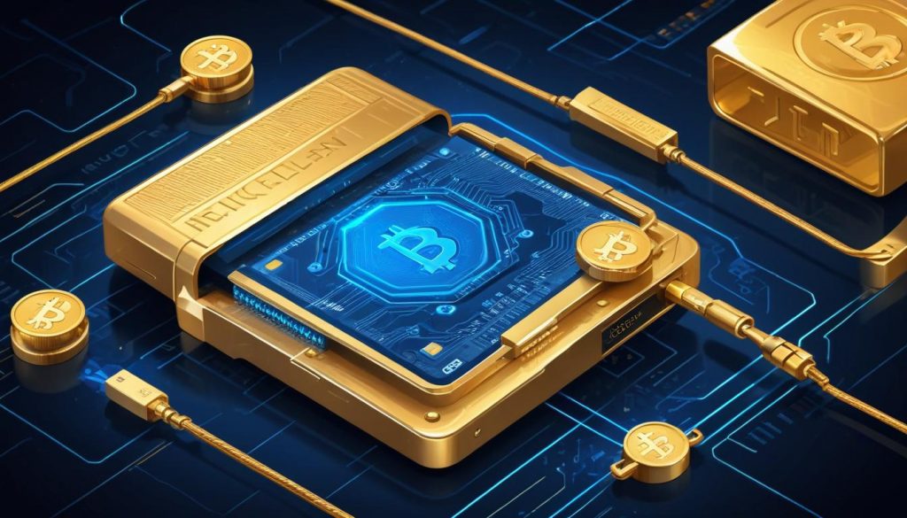 featured image 20250103 094728