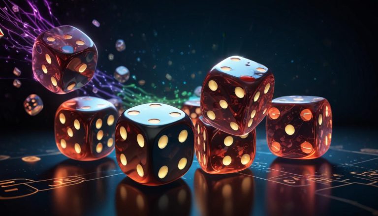 featured image 20250103 094801