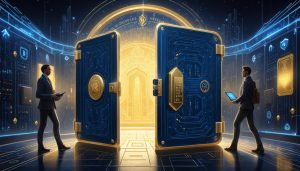 featured image 20250103 094813