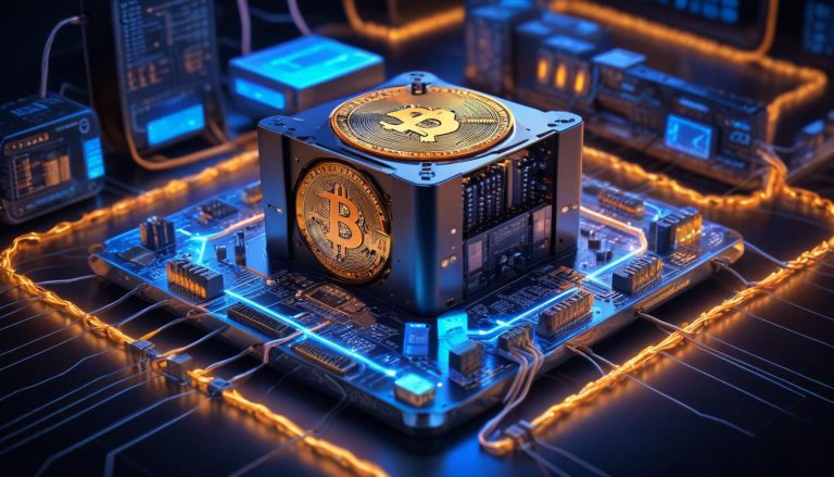 featured image 20250103 094830