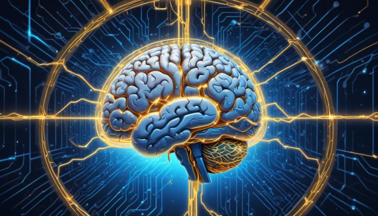 featured image 20250103 094855