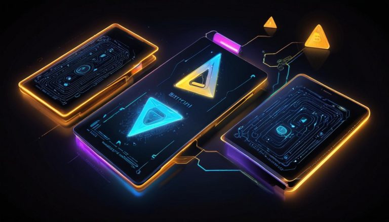 featured image 20250103 094909