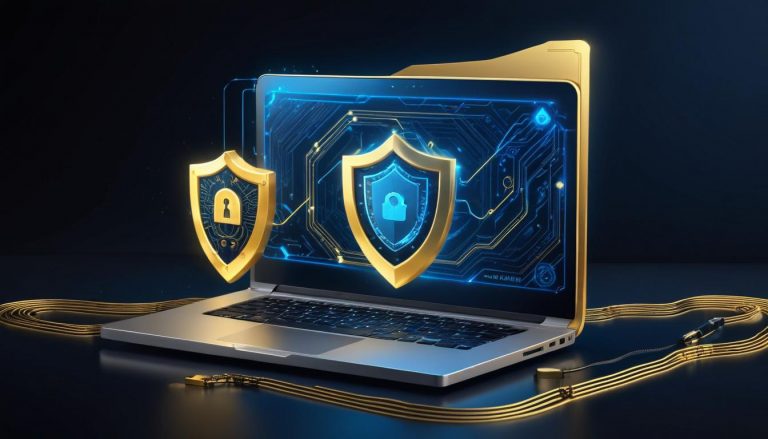 featured image 20250103 095639