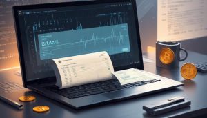 Digital Privacy in Bitcoin: Balancing Record-Keeping with Security in CoinJoin Transactions 1 featured image 20250103 095646