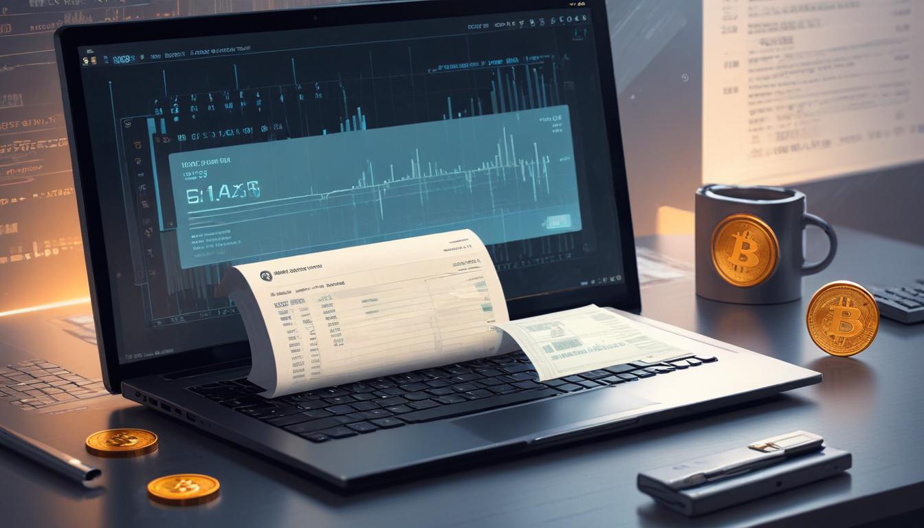 featured image 20250103 095646