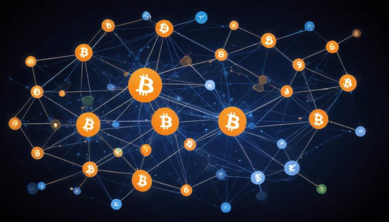 featured image 20250103 095701