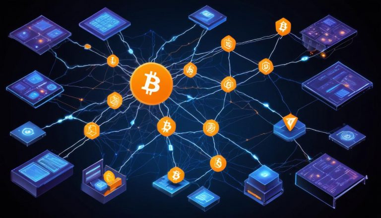 featured image 20250103 095710