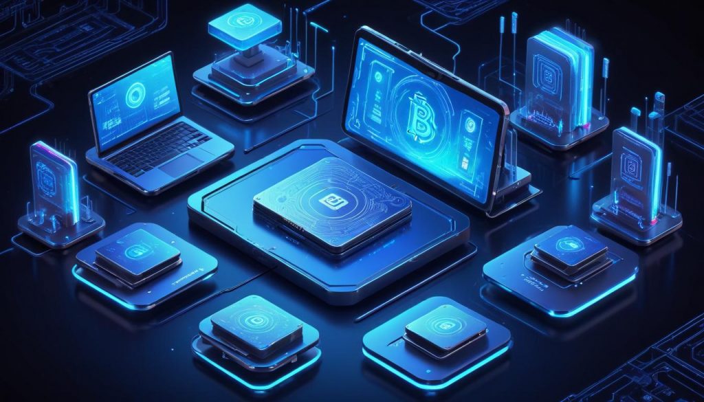 featured image 20250103 095720