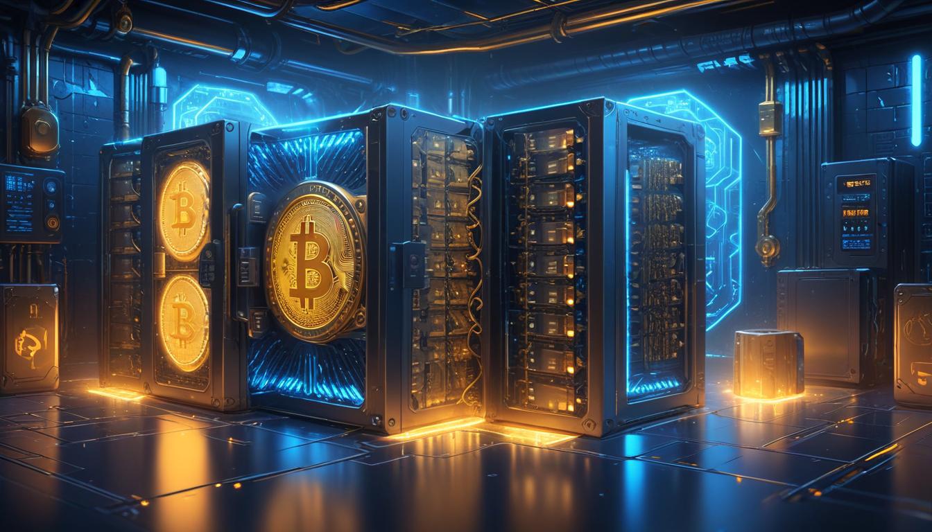 featured image 20250103 095724