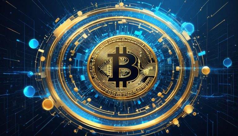 featured image 20250103 095737