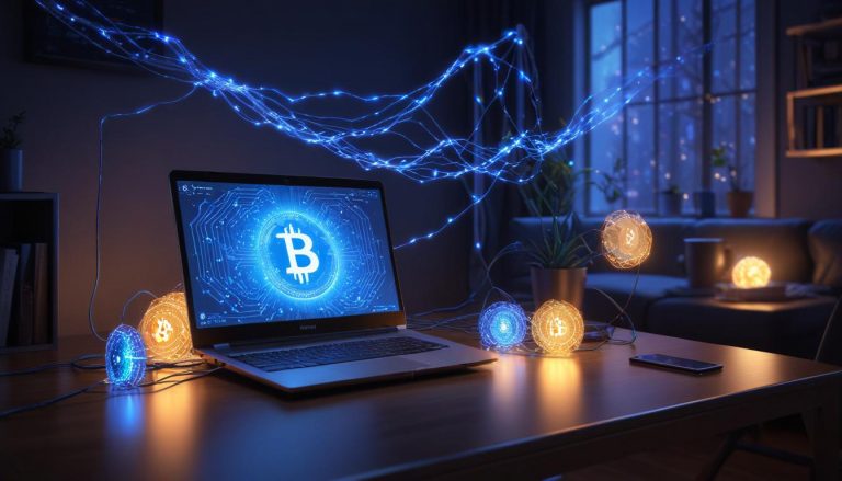 featured image 20250103 095742