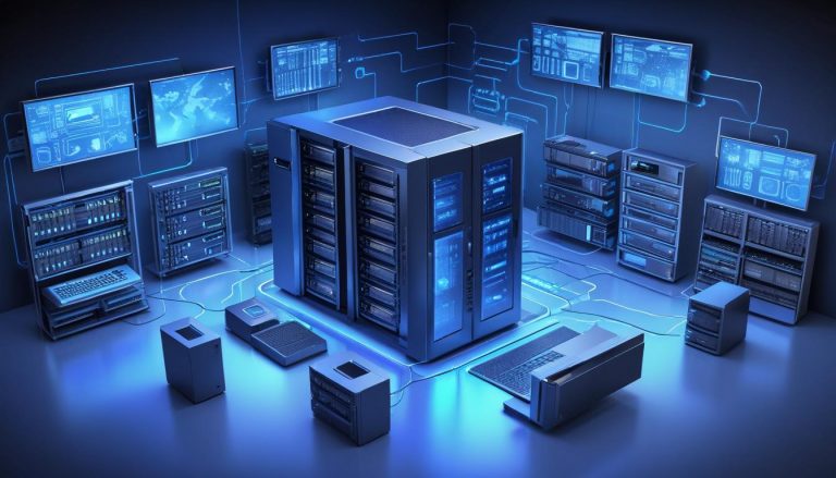 featured image 20250103 095747