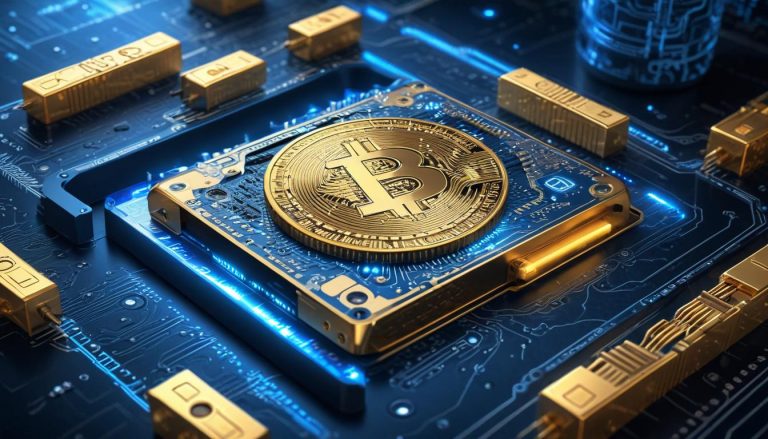 featured image 20250103 095752