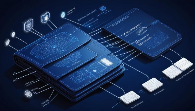 featured image 20250103 095758