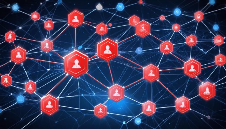 featured image 20250103 095807