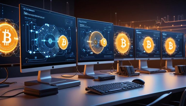 featured image 20250103 095812