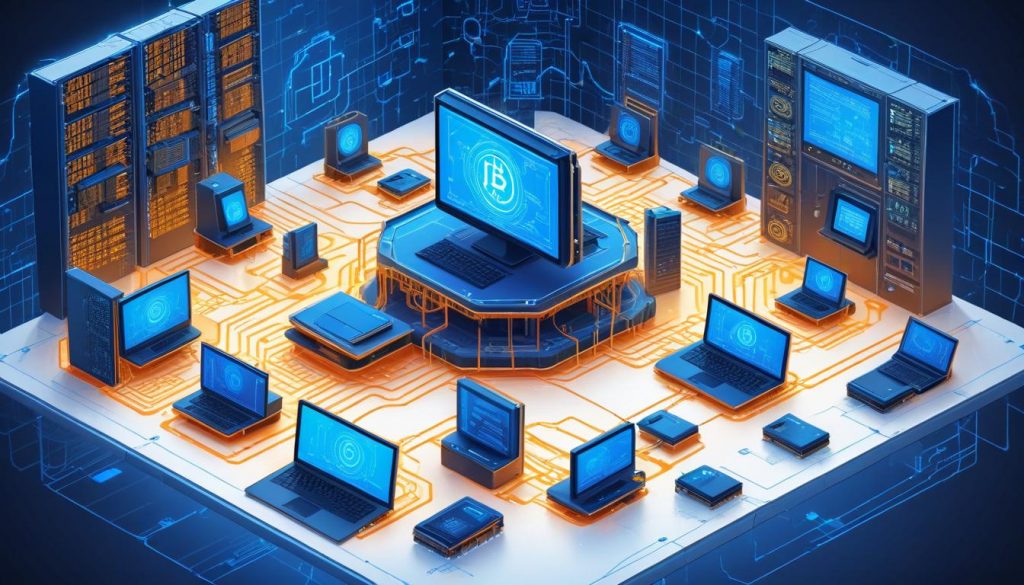Bitcoin Node Infrastructure: Security Setup - Knowing Bitcoin
