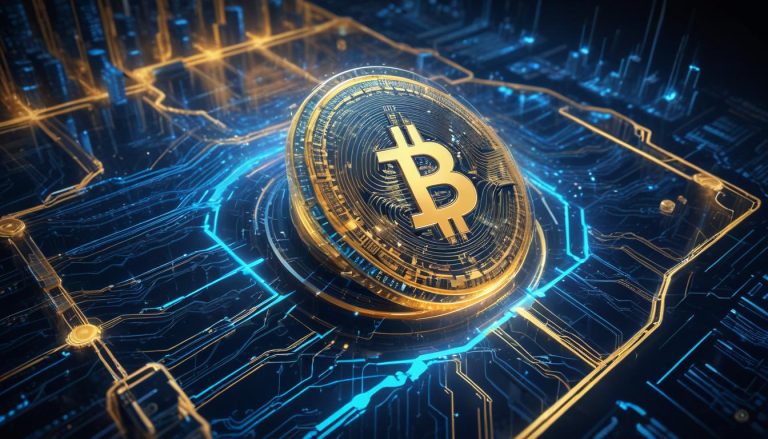 featured image 20250103 095904