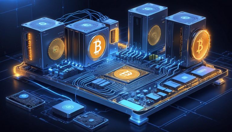 featured image 20250103 095909