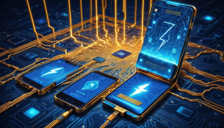 featured image 20250103 095927