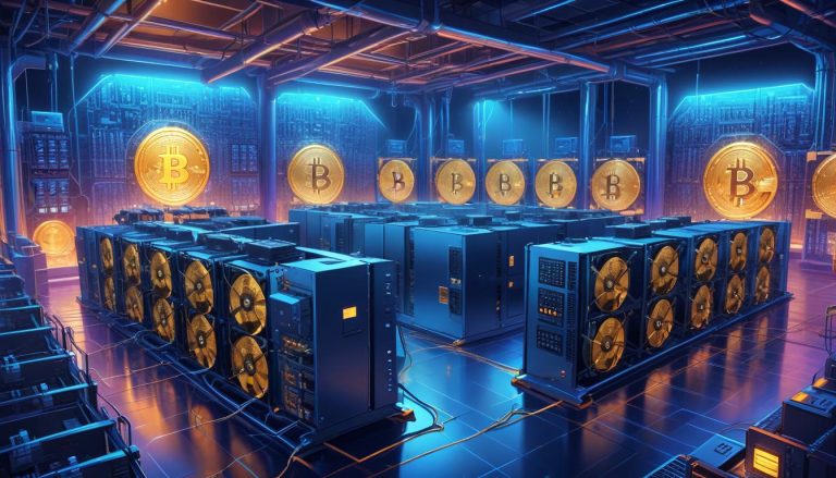 featured image 20250103 095942