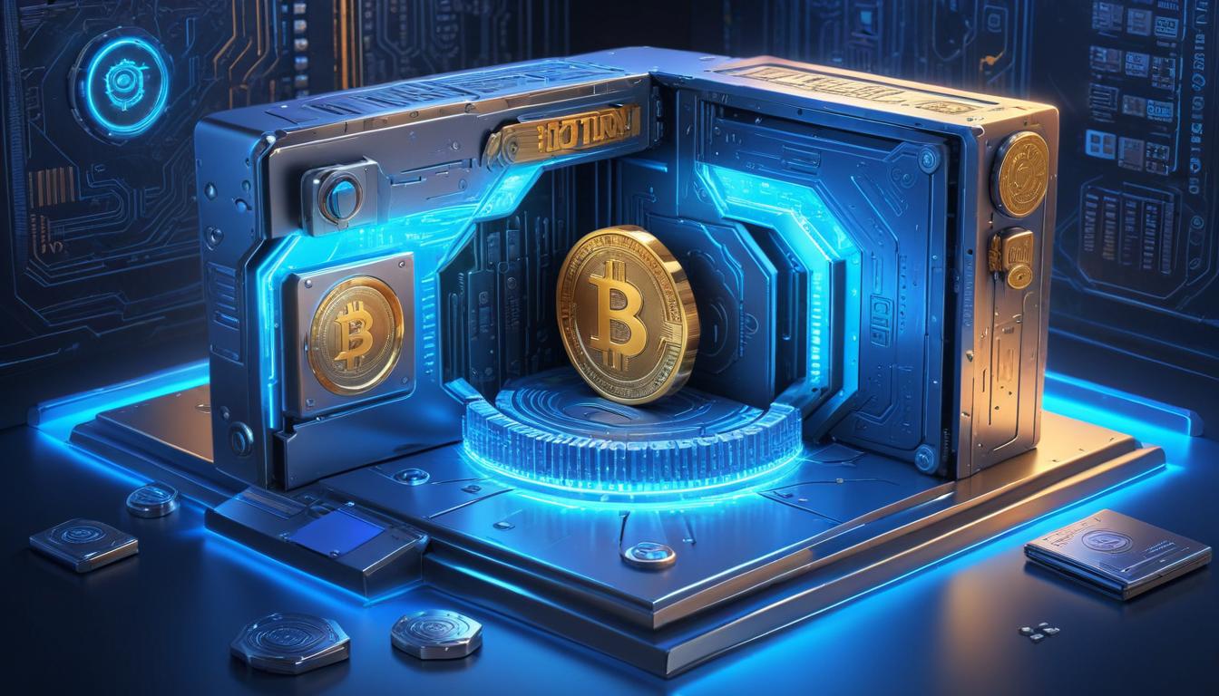 featured image 20250103 100009