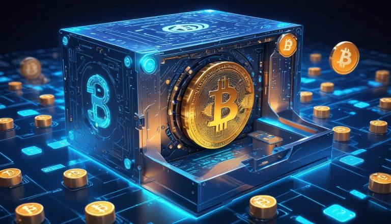 featured image 20250103 100034