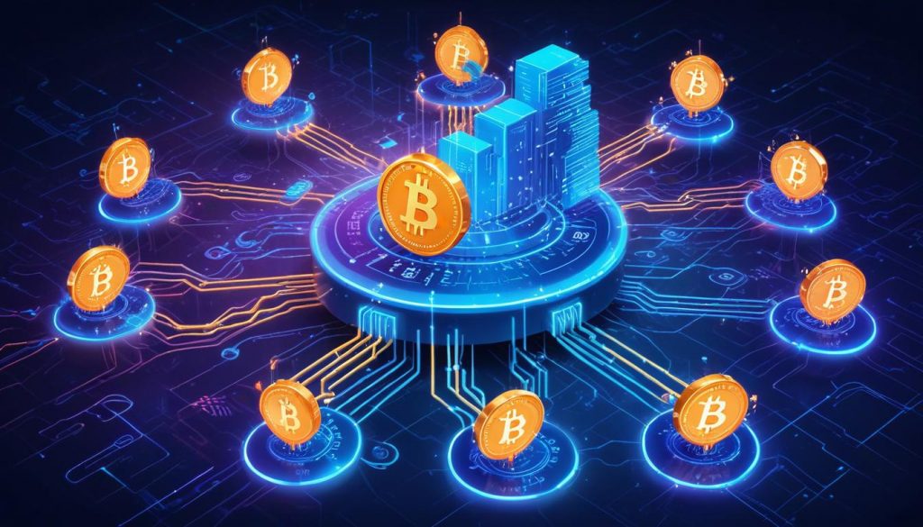 Bitcoin Core Node: Software Verification - Knowing Bitcoin