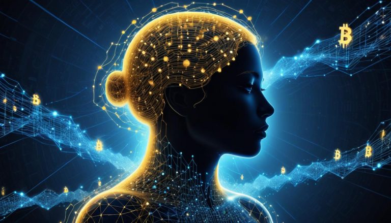 featured image 20250103 100057