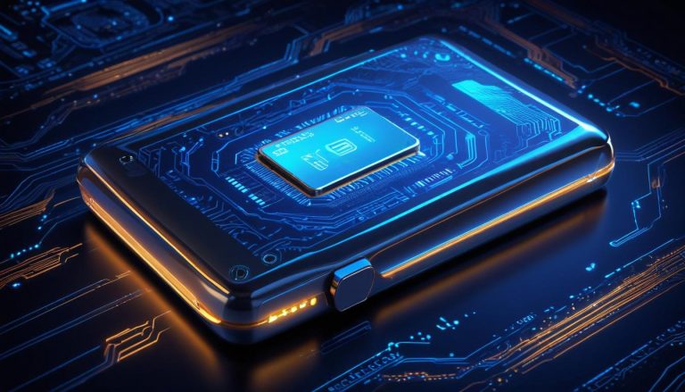 featured image 20250103 100109