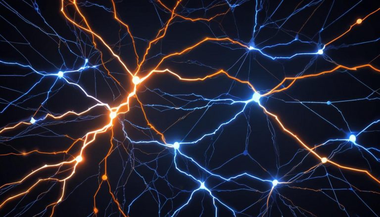 featured image 20250103 100113