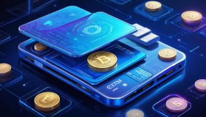 featured image 20250103 104653